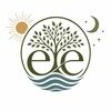 ecoeclection